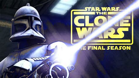 why you should watch clone wars|clone wars reviews reddit.